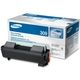 Toner Samsung MLT-D309S (SV103A) - Nero