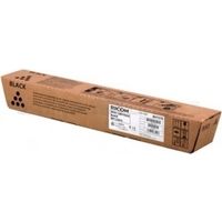 Toner Ricoh 841456 (type MP C5501E) - Nero