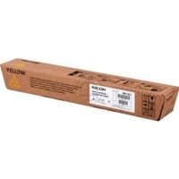 Toner Ricoh 841457 - Giallo
