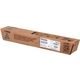 Toner Ricoh 841459 - Ciano