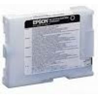 Cartuccia stampante Epson S020267 - Nero