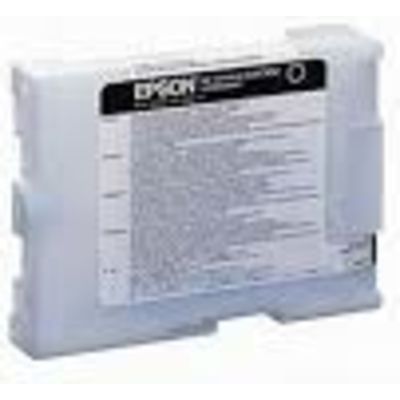 Cartuccia stampante Epson S020267 - Nero