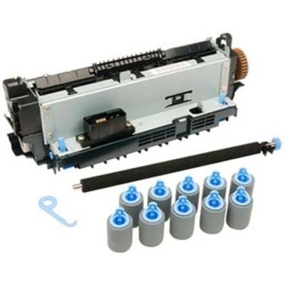 Kit di manutenzione HP CB389A