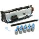 Kit di manutenzione HP CB389A