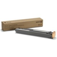 Vaschetta toner di scarto Xerox 008R13061