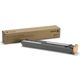 Vaschetta toner di scarto Xerox 008R13061