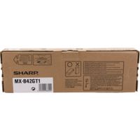 Toner Sharp MX-B42GT1 - Nero
