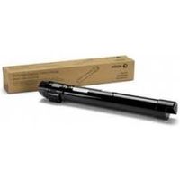 Toner Xerox 006R01513 - Nero