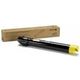 Toner Xerox 006R01514 - Giallo