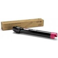 Toner Xerox 006R01515 - Magenta