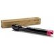 Toner Xerox 006R01515 - Magenta