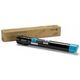 Toner Xerox 006R01516 - Ciano