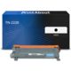 Toner compatibile Brother TN-2220 - Nero Alta capacità