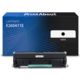 Toner compatibile Lexmark E260A11E - Nero