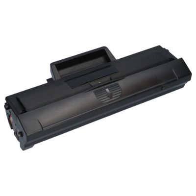 Toner compatibile Samsung MLT-D1042S (SU737A) - Nero