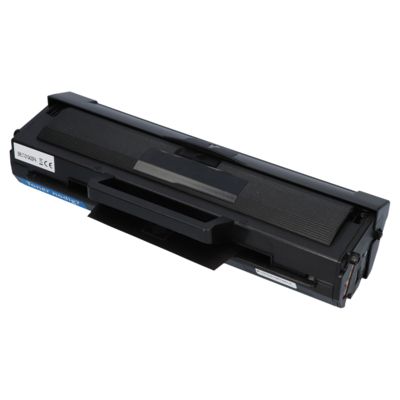 Toner compatibile Samsung MLT-D1042S (SU737A) - Nero
