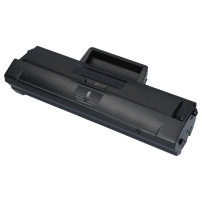 Toner compatibile Samsung MLT-D1042S (SU737A) - Nero