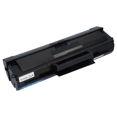 Toner compatibile Samsung MLT-D1042S (SU737A) - Nero