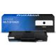 Toner compatibile Samsung MLT-D1042S (SU737A) - Nero