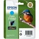 Cartuccia stampante Epson T159140 - Nero