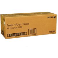 Fusore Xerox 008R13088