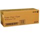 Fusore Xerox 008R13088