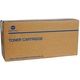 Toner Konica Minolta TN-611BK - Nero