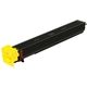 Toner Konica Minolta TN-611Y - Giallo
