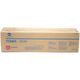 Toner Konica Minolta TN-611M (A070350) - Magenta