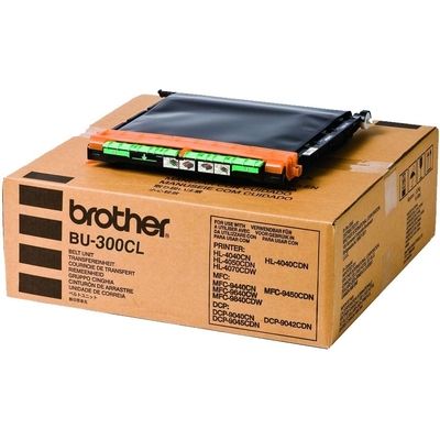 Unità del nastro Brother BU-300CL