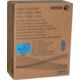 Toner Xerox 108R00833 - Ciano