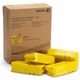 Toner Xerox 108R00835 - Giallo