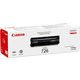 Toner Canon 726 - Nero
