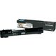Toner Lexmark X950X2KG - Nero Capacità extra-elevata
