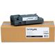 Vaschetta toner di scarto Lexmark C52025X