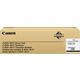 Tamburo Canon C-EXV 16/17 BK - Nero