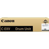 Tamburo Canon C-EXV 30/31  - Nero