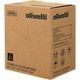 Toner Olivetti B0891 - Nero