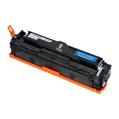 Toner compatibile HP 128A (CE320A) - Nero