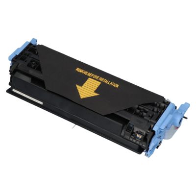 Toner compatibile Canon 707 C - Ciano