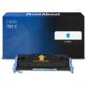 Toner compatibile Canon 707 C - Ciano