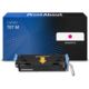 Toner compatibile Canon 707 M - Magenta