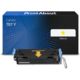 Toner compatibile Canon 707 Y - Giallo