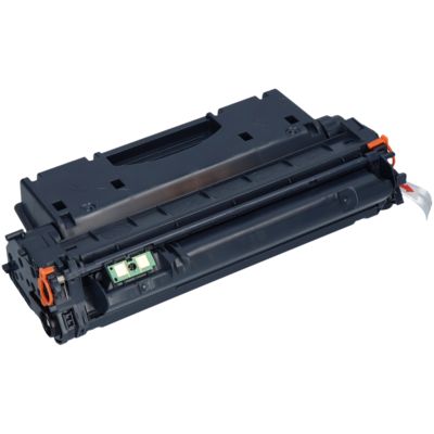Toner compatibile Canon 708H - Nero Alta capacità