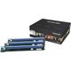 Fotoconduttore Lexmark C950X73G