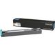 Vaschetta toner di scarto Lexmark C950X76G