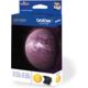 Cartuccia stampante Brother LC-1220Y - Giallo