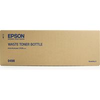 Vaschetta toner di scarto Epson S050498