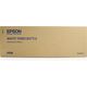 Vaschetta toner di scarto Epson S050498