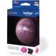Cartuccia stampante Brother LC-1220M - Magenta